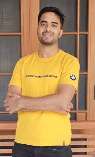 JWO20252033"