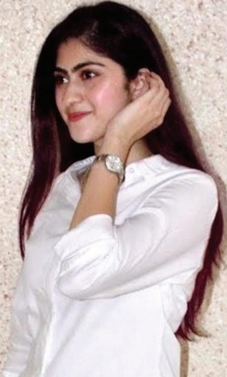 JWO20252610"