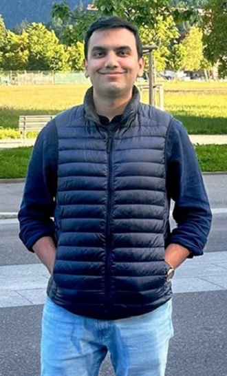 JWO20252972"
