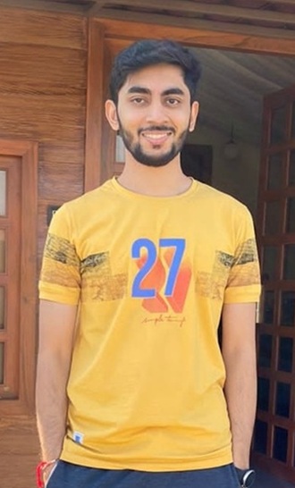 JWO20253821"